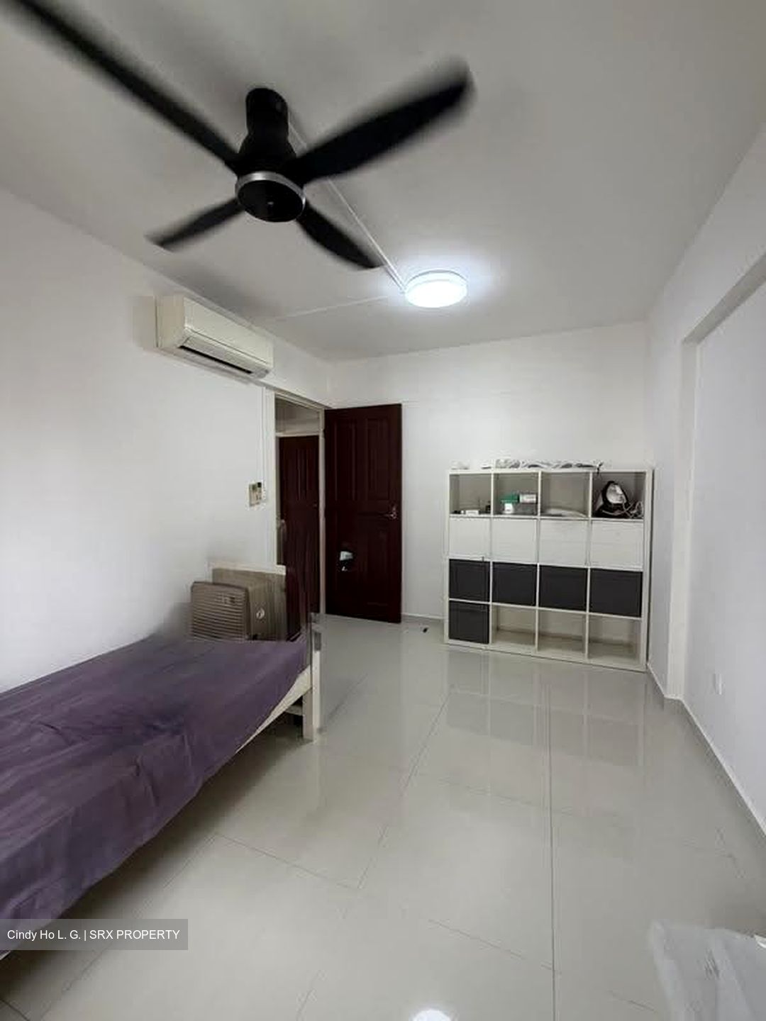 Blk 181 Vista 8 (Bedok), HDB 5 Rooms #632010371